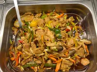 Yil's Thai Cuisine