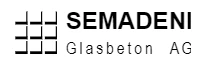 Semadeni Glasbeton AG