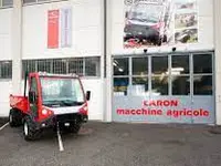 Autoaccessorio SA