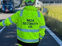 MDA Security GmbH