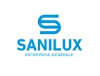 Sanilux Sàrl