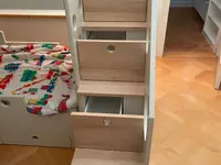 Sciboz Menuiserie Sàrl