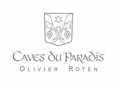 Caves du Paradis Olivier Roten SA