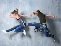 Tanzschule dance4fun