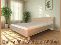 Naturbett-Center