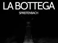 La Bottega – click to enlarge the image 2 in a lightbox