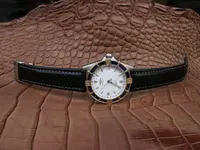 Atelier du Bracelet Sàrl