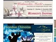 Unterwaldner, unser Magazin