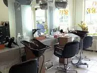 Coiffure Villardin