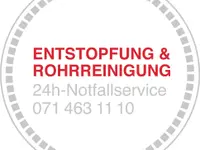 Brauchli AG