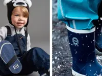 KidsDream.ch AG Kindermode von Reima, Finkid, Hust & Claire uvm.