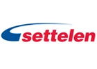 Settelen AG-Logo