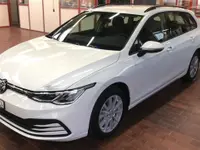 CARROSSERIE NIKLAUS SA