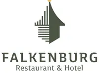 Hotel Restaurant Falkenburg St. Gallen