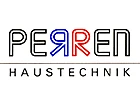 Perren Haustechnik AG-Logo