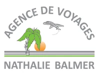 Balmer Nathalie Sàrl-Logo