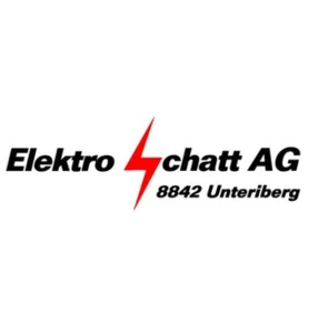 Elektro Schatt AG