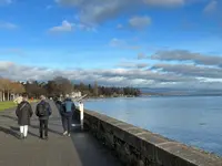 diabète genève - Klicken Sie, um das Bild 1 in einer Lightbox vergrössert darzustellen