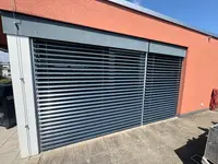 Kalender Storen GmbH