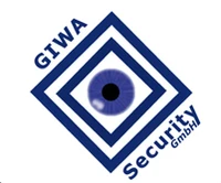 GIWA Security AG-Logo