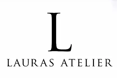 Lauras Atelier, Laura Hugentobler