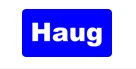 Logo Heinrich Haug AG