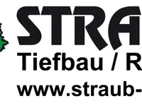 Straub GmbH