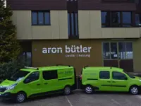 Bütler Aron GmbH - Klicken Sie, um das Bild 2 in einer Lightbox vergrössert darzustellen