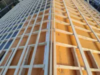 AY Immobilien AG