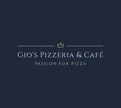 Gio's Pizzeria & Café