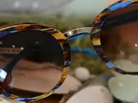 Aeby Augenoptik AG