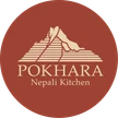Pokhara Nepali Kitchen und Take Away