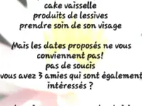 Kinepourtous Kinesiologie  et thérapies énergétique Tillmann Veronique