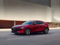 Rochat & Fils automobiles SA