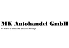 MK Autohandel GmbH