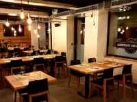 Maison des Brochettes