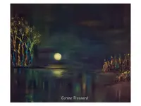 Atelier l'Art d'Etre