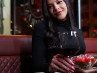 Brasseur des Grottes