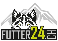 Futter24-Logo