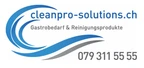 cleanpro solutions gmbh