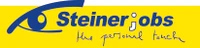 Steiner Personal Chur AG-Logo