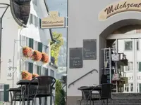 Stadtner Milchzentrale GmbH