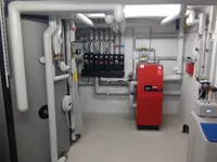 Graf Rymann Gebäudetechnik AG