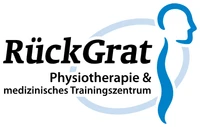 RückGrat AG-Logo