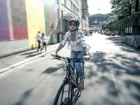 Velolounge
