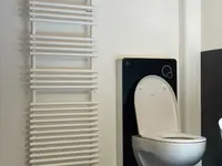 Calotherm Concept SA