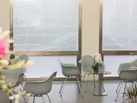 Arud Zentrum für Suchtmedizin
