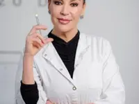 AESTHETIC CENTER BASEL