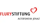 Altersheim Jenaz