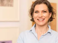 Dr. med. Marthaler Christine